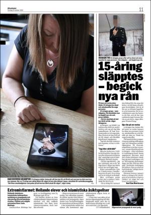 aftonbladet_3x-20191024_000_00_00_011.pdf