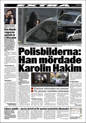 aftonbladet_3x-20191024_000_00_00_012.pdf