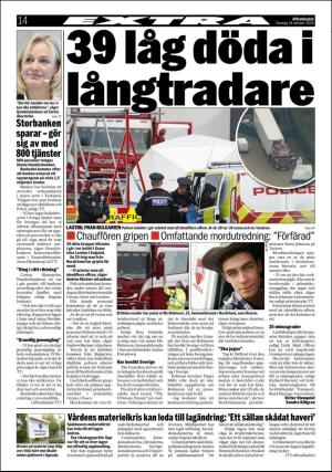 aftonbladet_3x-20191024_000_00_00_014.pdf