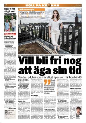 aftonbladet_3x-20191024_000_00_00_016.pdf