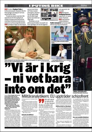 aftonbladet_3x-20191024_000_00_00_018.pdf