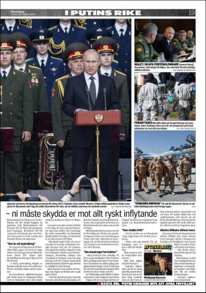 aftonbladet_3x-20191024_000_00_00_019.pdf