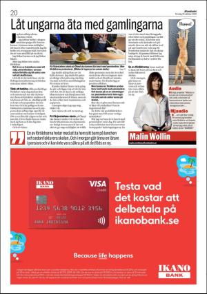 aftonbladet_3x-20191024_000_00_00_020.pdf