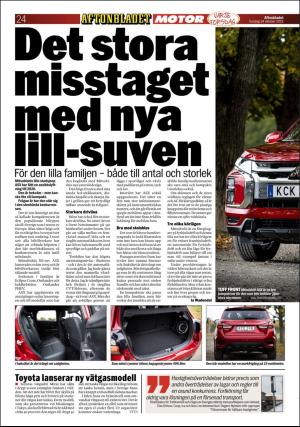 aftonbladet_3x-20191024_000_00_00_024.pdf