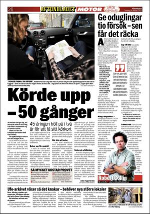 aftonbladet_3x-20191024_000_00_00_026.pdf