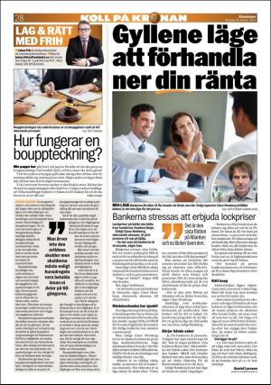 aftonbladet_3x-20191024_000_00_00_028.pdf