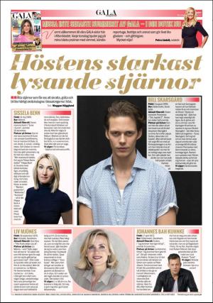 aftonbladet_3x-20191024_000_00_00_030.pdf