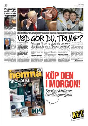 aftonbladet_3x-20191024_000_00_00_036.pdf