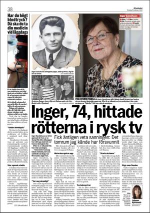 aftonbladet_3x-20191024_000_00_00_038.pdf