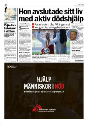 aftonbladet_3x-20191024_000_00_00_040.pdf