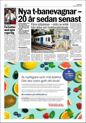 aftonbladet_3x-20191024_000_00_00_042.pdf