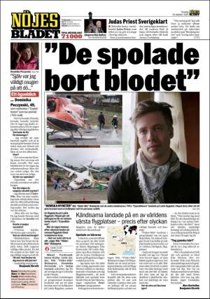 aftonbladet_3x-20191024_000_00_00_044.pdf