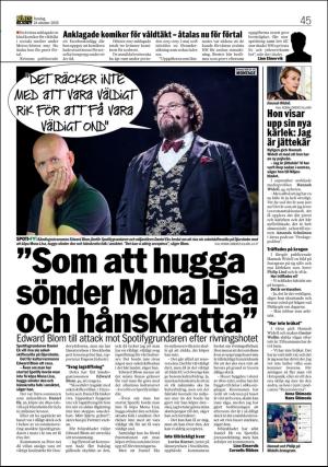 aftonbladet_3x-20191024_000_00_00_045.pdf