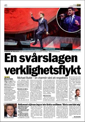 aftonbladet_3x-20191024_000_00_00_046.pdf