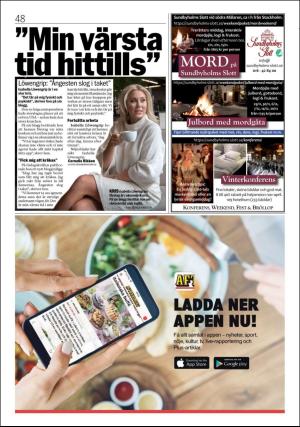 aftonbladet_3x-20191024_000_00_00_048.pdf