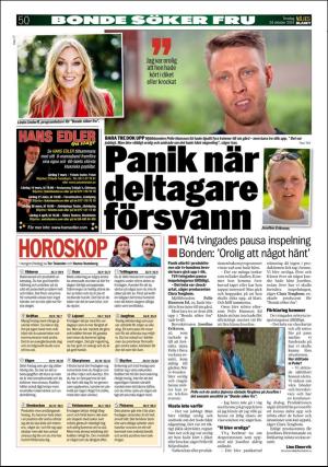 aftonbladet_3x-20191024_000_00_00_050.pdf