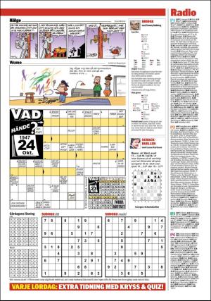 aftonbladet_3x-20191024_000_00_00_053.pdf