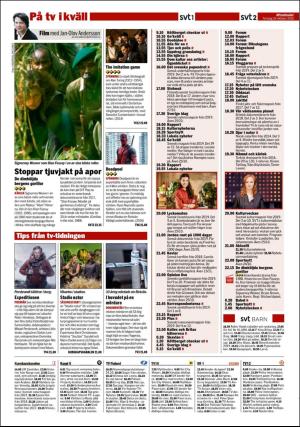 aftonbladet_3x-20191024_000_00_00_054.pdf