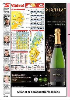 aftonbladet_3x-20191024_000_00_00_056.pdf