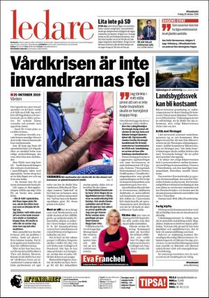 aftonbladet_3x-20191025_000_00_00_002.pdf