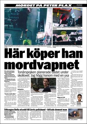 aftonbladet_3x-20191025_000_00_00_006.pdf