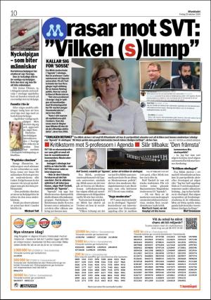 aftonbladet_3x-20191025_000_00_00_010.pdf