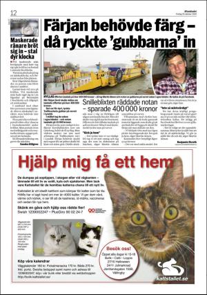 aftonbladet_3x-20191025_000_00_00_012.pdf