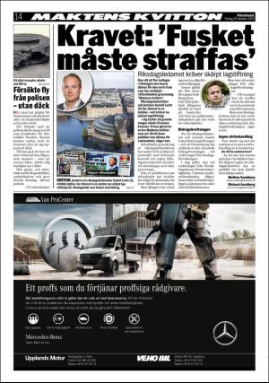 aftonbladet_3x-20191025_000_00_00_014.pdf