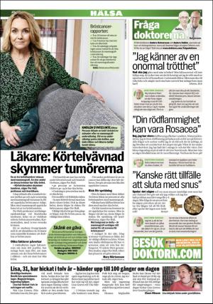 aftonbladet_3x-20191025_000_00_00_017.pdf