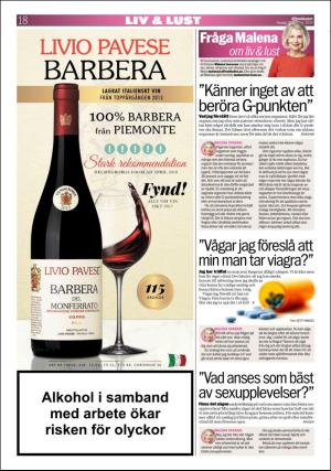 aftonbladet_3x-20191025_000_00_00_018.pdf