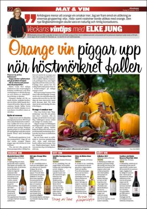 aftonbladet_3x-20191025_000_00_00_022.pdf