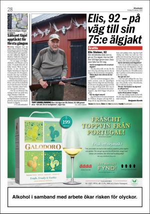 aftonbladet_3x-20191025_000_00_00_028.pdf