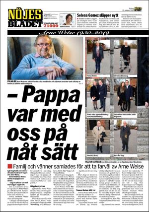 aftonbladet_3x-20191025_000_00_00_032.pdf