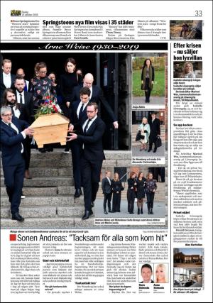 aftonbladet_3x-20191025_000_00_00_033.pdf