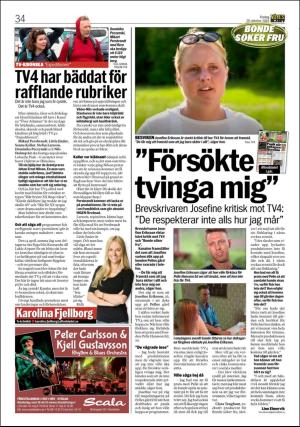 aftonbladet_3x-20191025_000_00_00_034.pdf