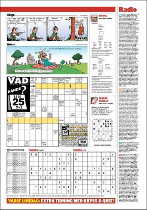 aftonbladet_3x-20191025_000_00_00_037.pdf