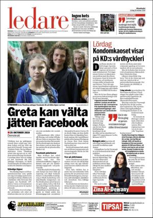 aftonbladet_3x-20191026_000_00_00_002.pdf