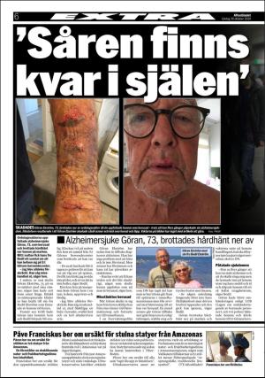 aftonbladet_3x-20191026_000_00_00_006.pdf