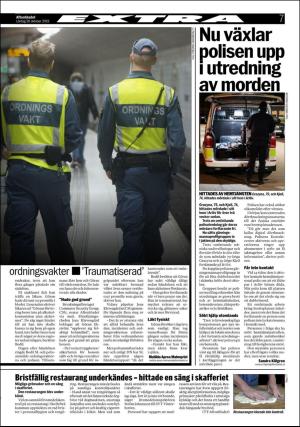 aftonbladet_3x-20191026_000_00_00_007.pdf