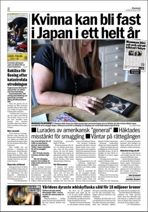 aftonbladet_3x-20191026_000_00_00_008.pdf