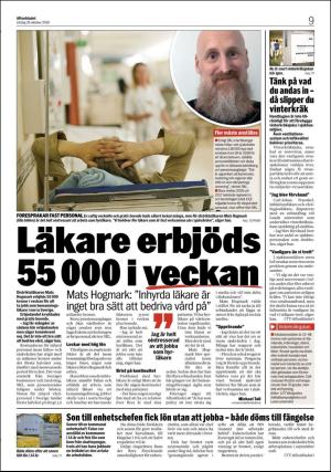 aftonbladet_3x-20191026_000_00_00_009.pdf