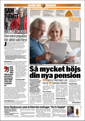 aftonbladet_3x-20191026_000_00_00_012.pdf