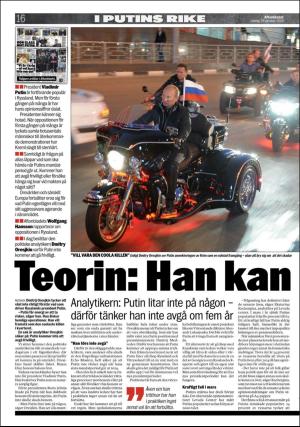 aftonbladet_3x-20191026_000_00_00_016.pdf