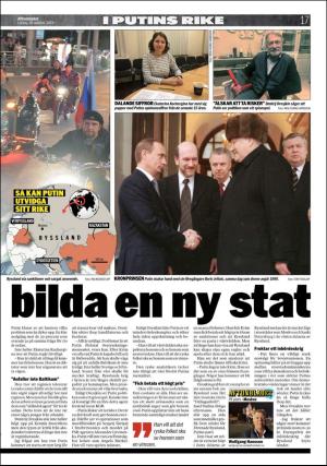 aftonbladet_3x-20191026_000_00_00_017.pdf