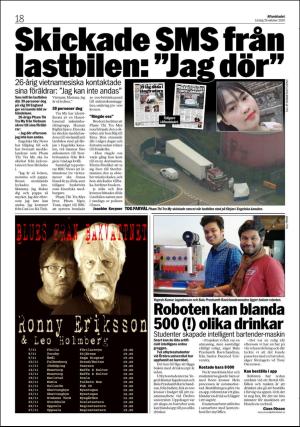 aftonbladet_3x-20191026_000_00_00_018.pdf