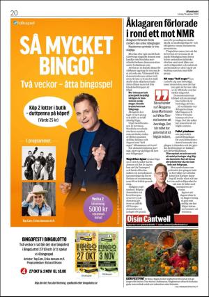 aftonbladet_3x-20191026_000_00_00_020.pdf