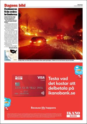 aftonbladet_3x-20191026_000_00_00_022.pdf