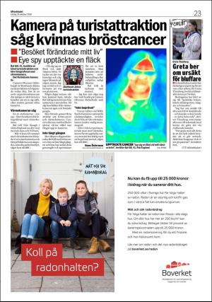 aftonbladet_3x-20191026_000_00_00_023.pdf