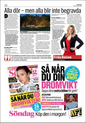 aftonbladet_3x-20191026_000_00_00_026.pdf