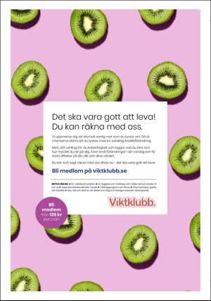 aftonbladet_3x-20191026_000_00_00_028.pdf